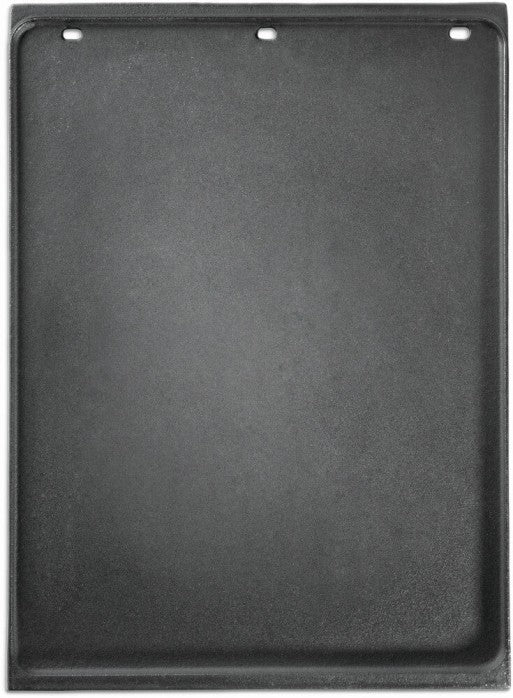 Napoleon Cast Iron Reversible Griddle for Rogue® 425 - 56425