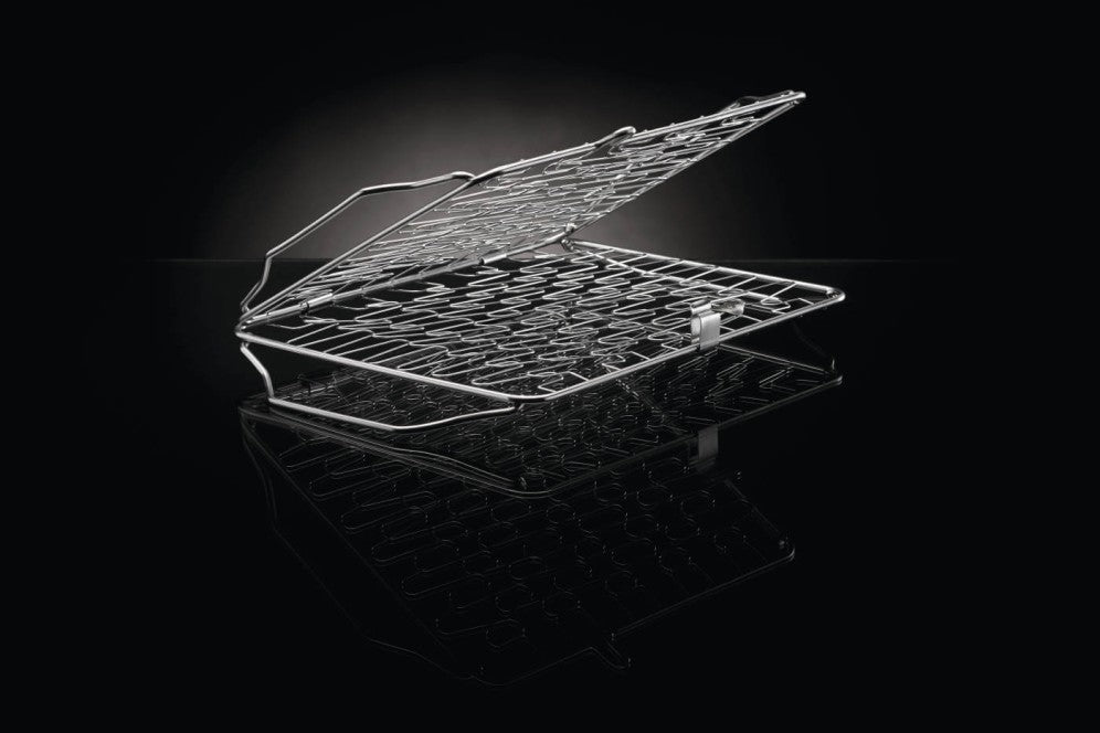 Napoleon Flexible Grill Basket - 57012