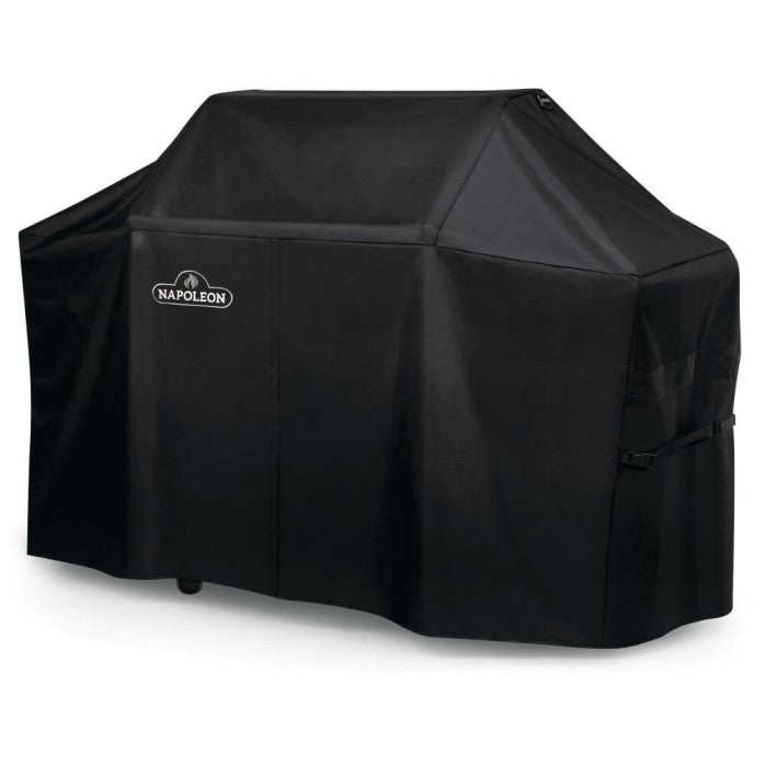 Napoleon Pro 825 Grill Cover - 61825