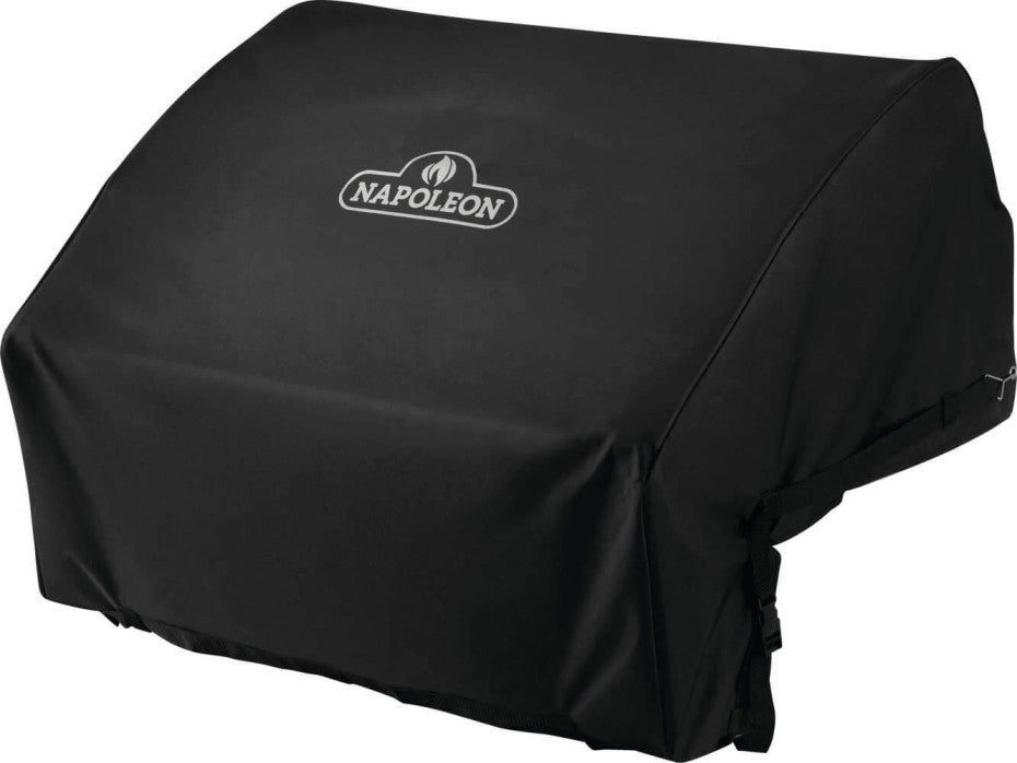 Napoleon Cover for Built-in 700 and 500 Series - 61830