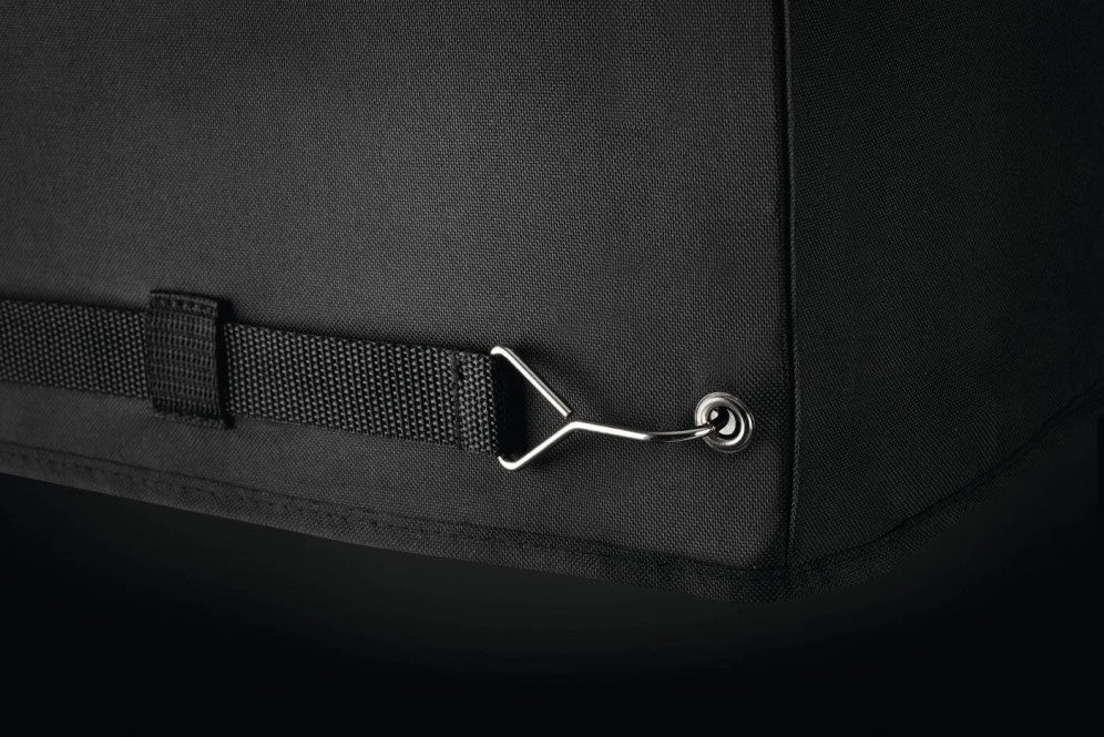 Napoleon Cover for Built-in 700 and 500 Series - 61830