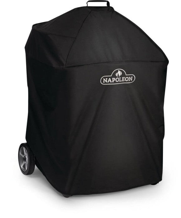 Napoleon Kettle Grill Cart Model Cover - 61911