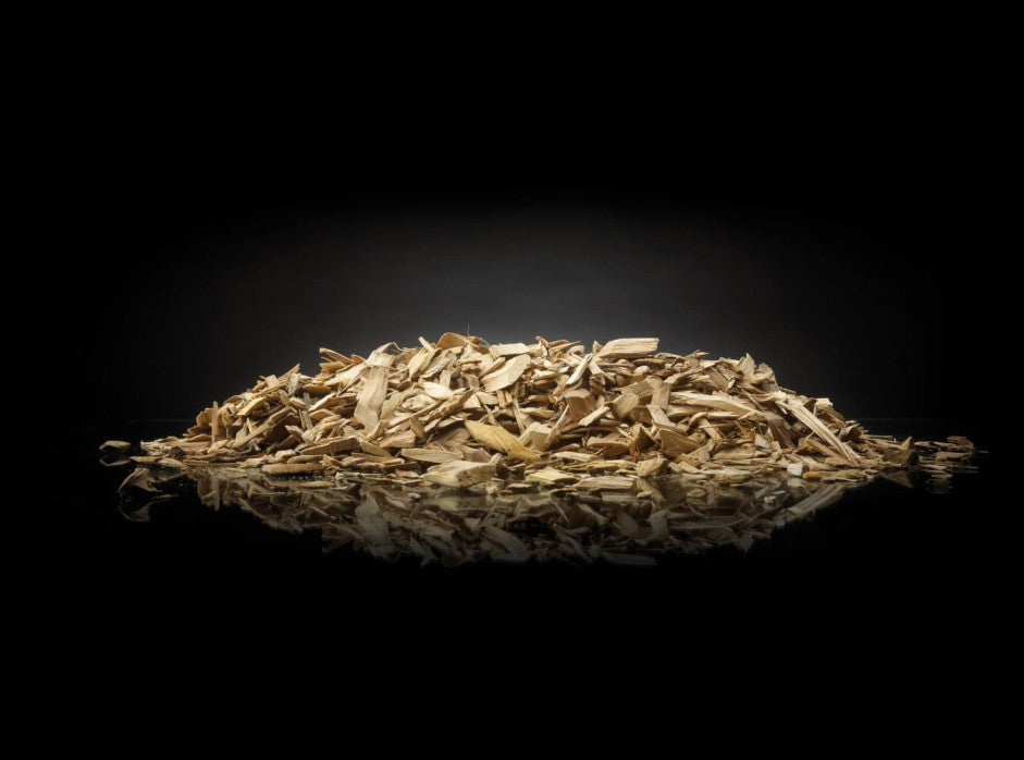 Napoleon Maple Wood Chips - 67002