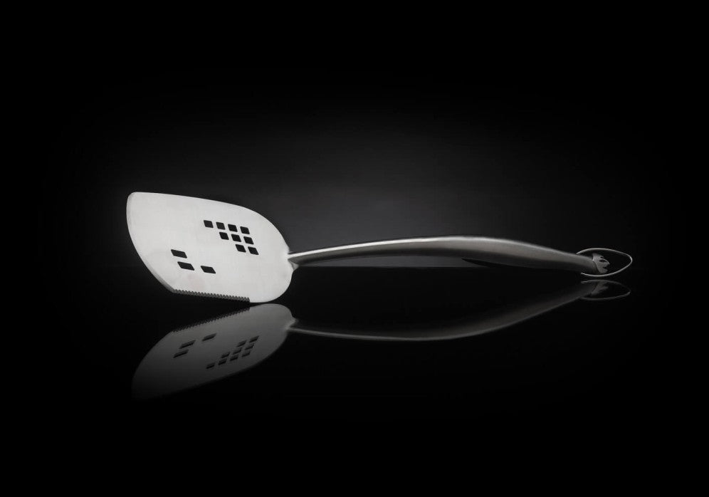 Napoleon Spatula - 70010