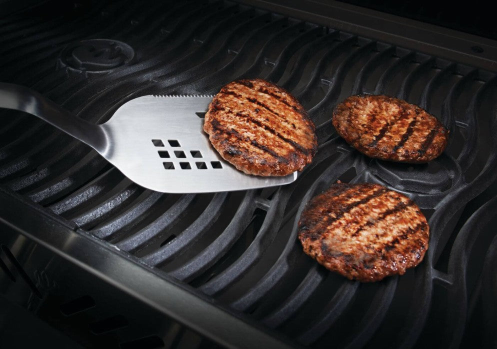 Napoleon Spatula - 70010