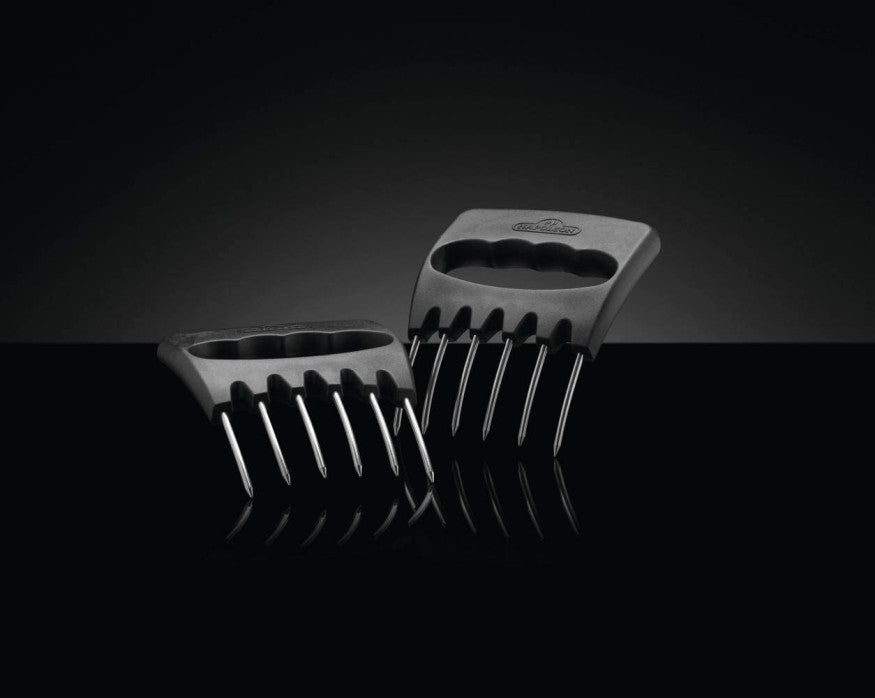 Napoleon Multi-Use Shredding Claws - 70043
