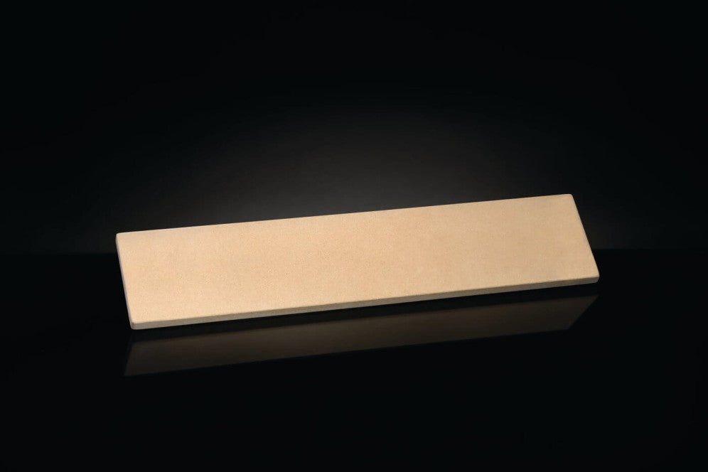 Napoleon Warming Rack Baking Stone - 70044