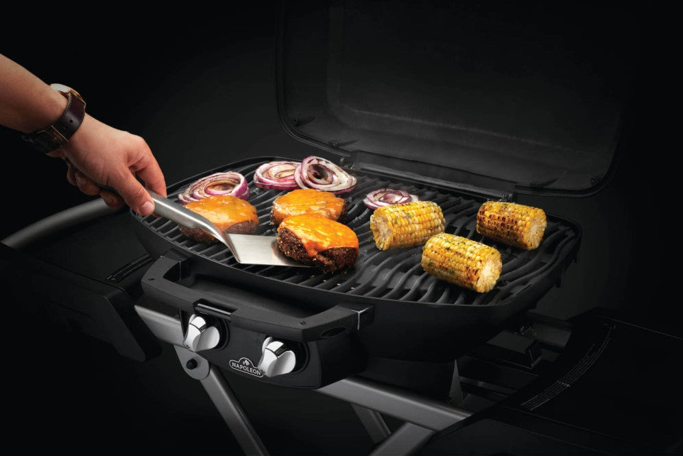 Napoleon TravelQ 3 Piece Toolset - 70051