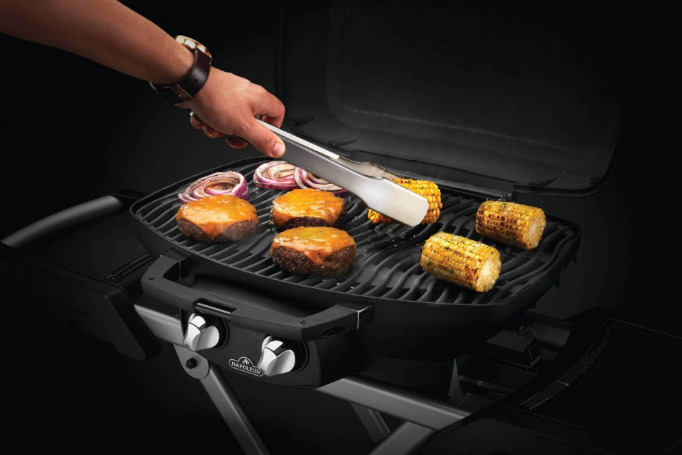 Napoleon TravelQ 3 Piece Toolset - 70051