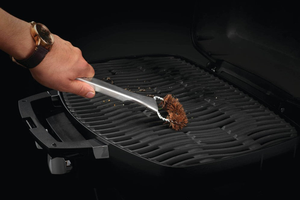 Napoleon TravelQ 3 Piece Toolset - 70051