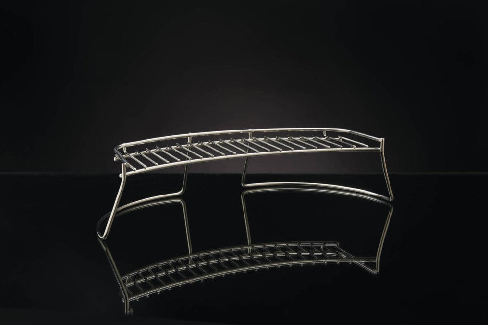 Napoleon Warming Rack for Charcoal Kettle Grills - 71022