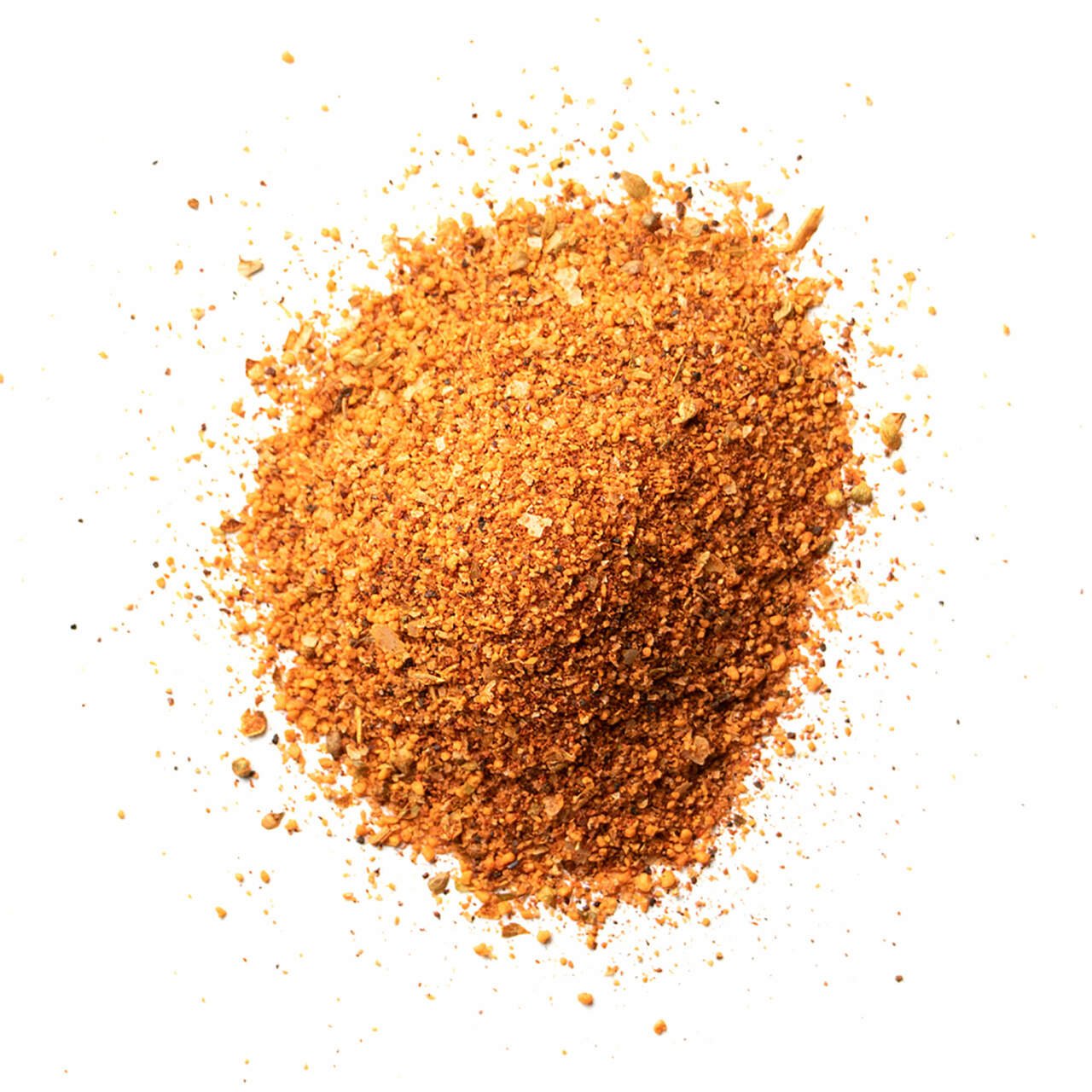 Spiceology MeatEater Beaver Trapper Pork and Beef Seasoning