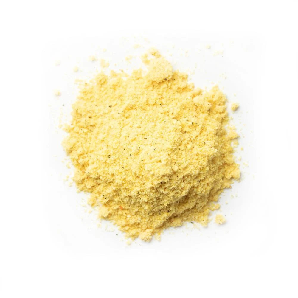 Spiceology Derek Wolf Honey Mustard IPA Rub