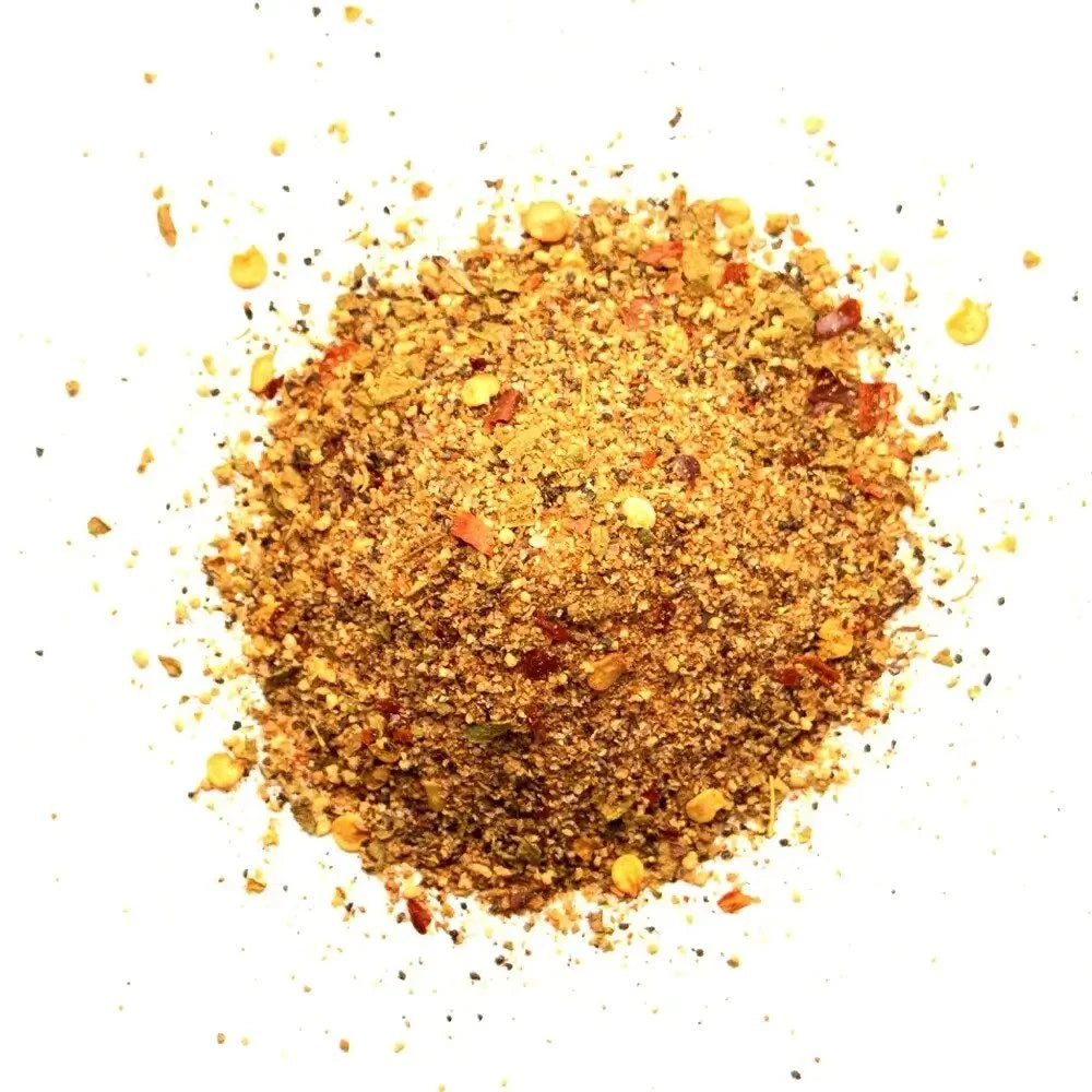 Spiceology Rio Grande Tex-Mex Blend