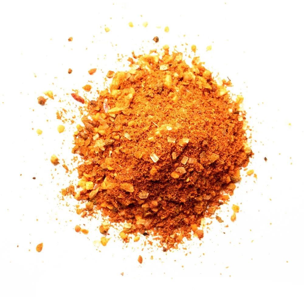Spiceology El Taco Salt-Free Seasoning