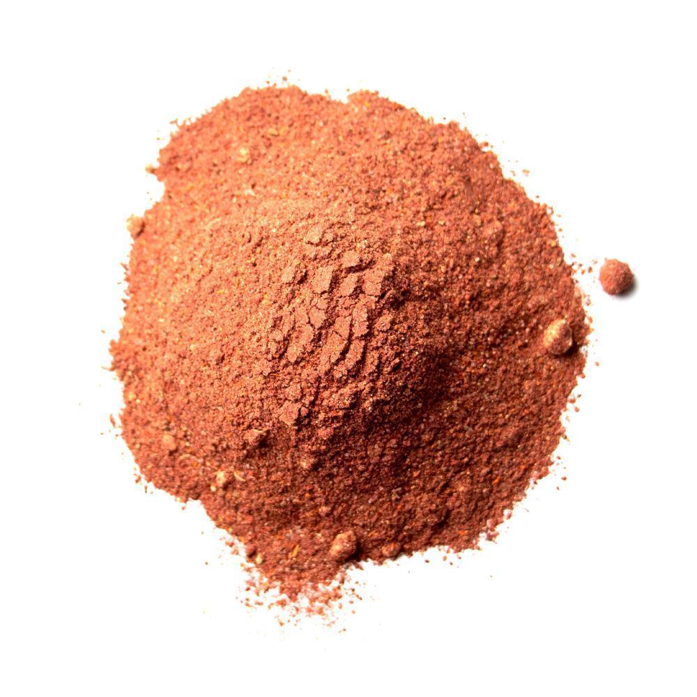Spiceology Purple Haze Salt-Free Seasoning