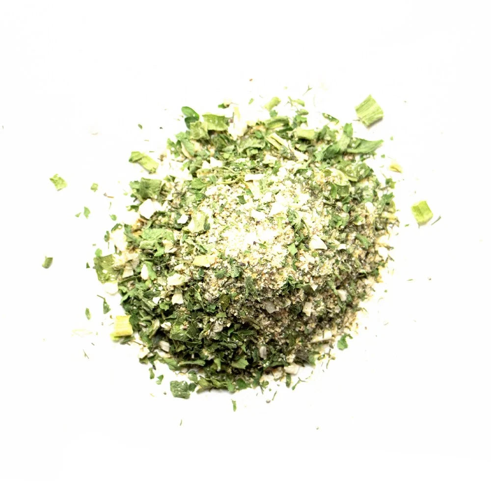 Spiceology Really Ranch Salt-Free Seasoning