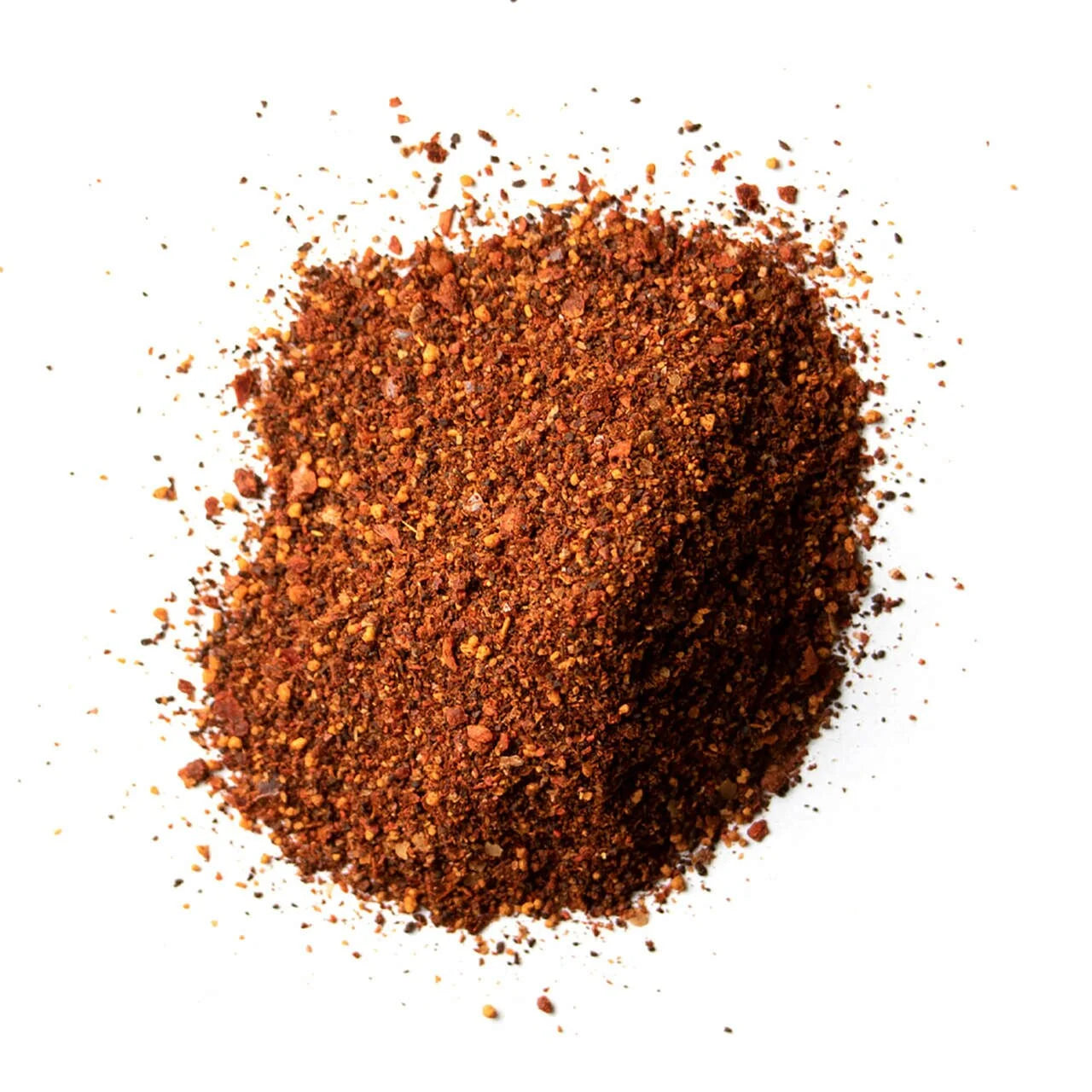 Spiceology MeatEater Sabertooth Slayer Meat Seasoning