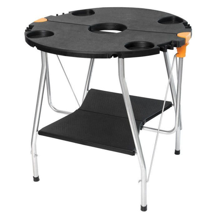 Napoleon TravelQ Stand - TQ2225 - STAND