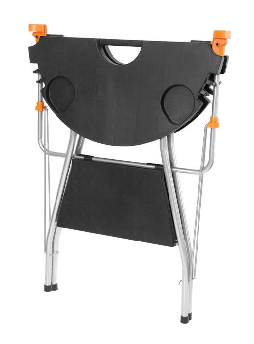 Napoleon TravelQ Stand - TQ2225 - STAND