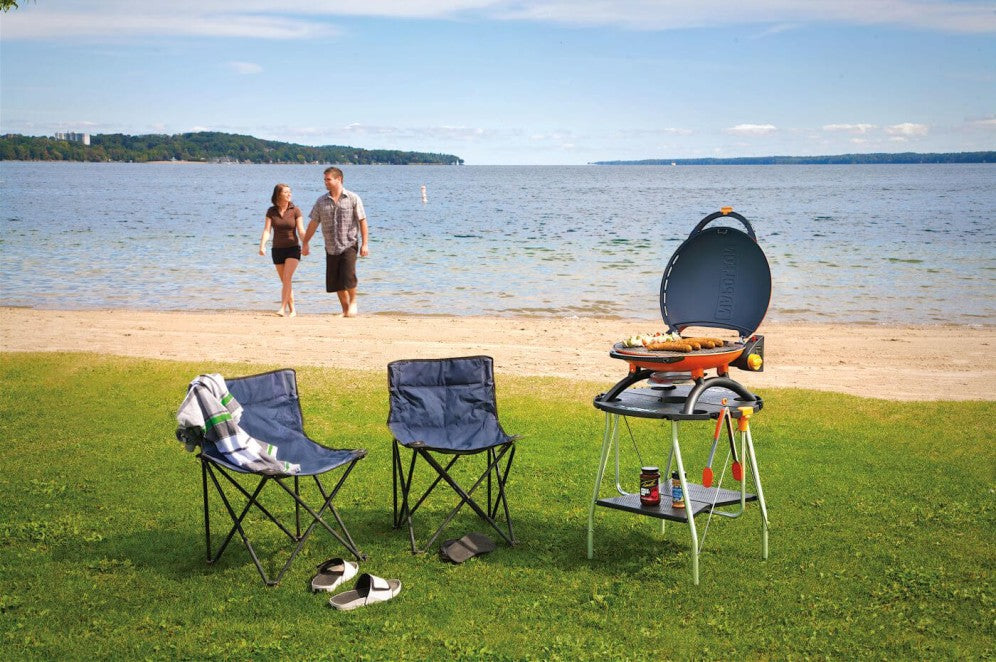 Napoleon TravelQ Stand - TQ2225 - STAND