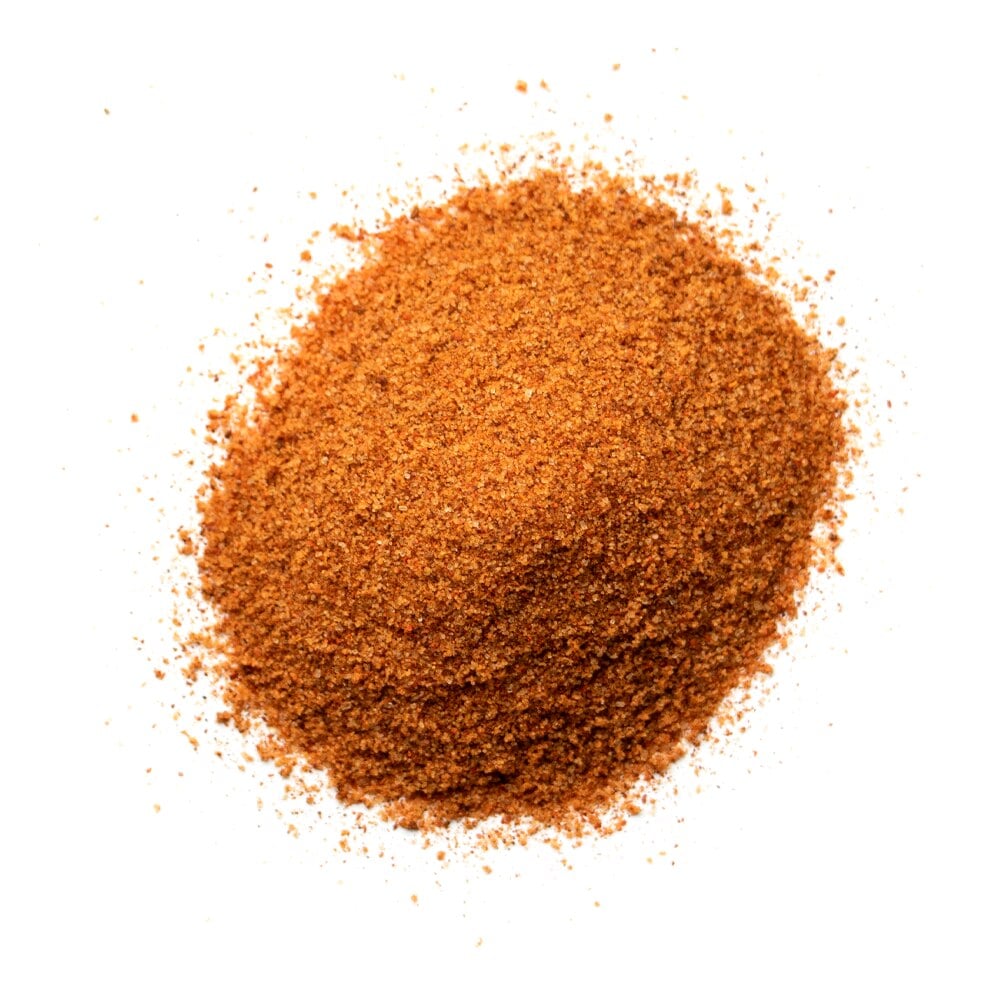Spiceology Isaac Toups Thunderdust All-Purpose Cajun Seasoning