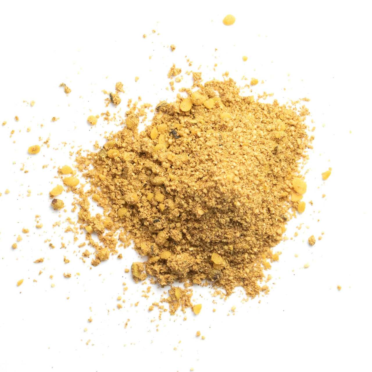 Spiceology Marley Kitchen One Love Hemp Heart Seasoning