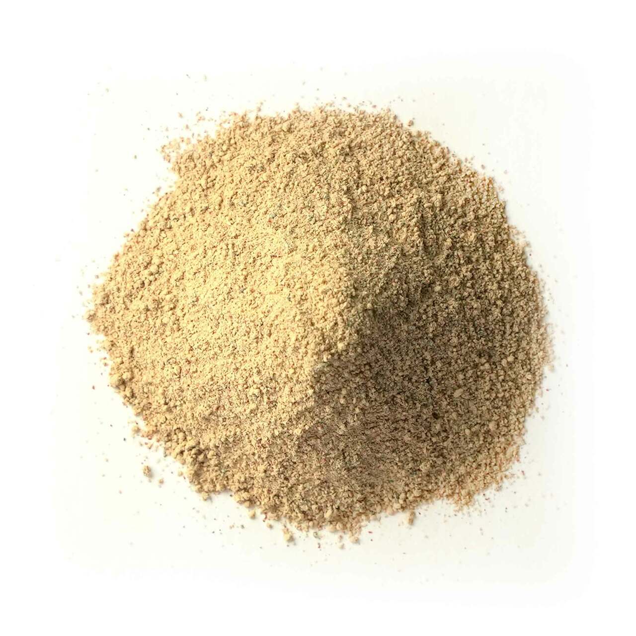 Spiceology Alvin Cailan Everything Szn