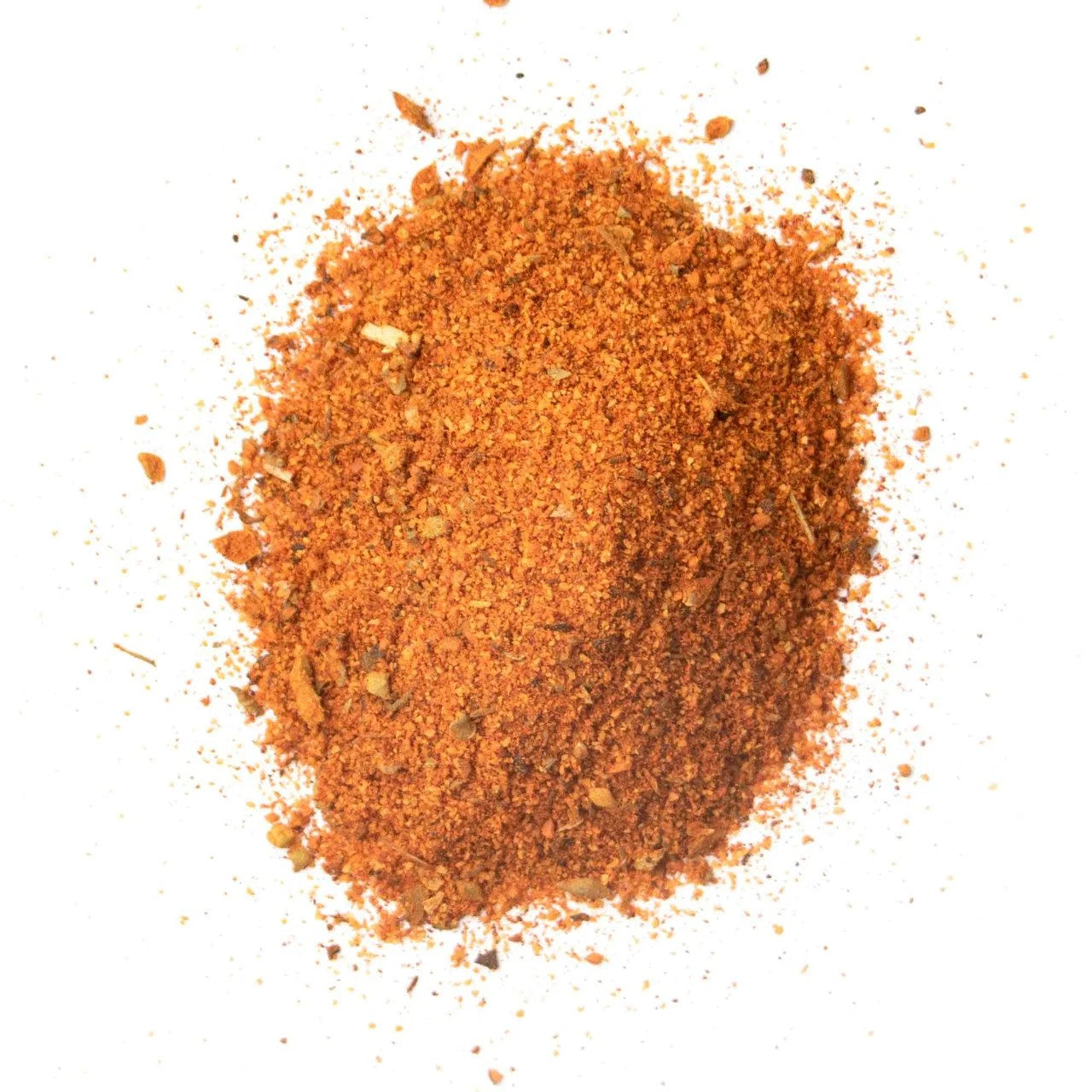 Spiceology Fryless Chicken Salt-Free Seasoning