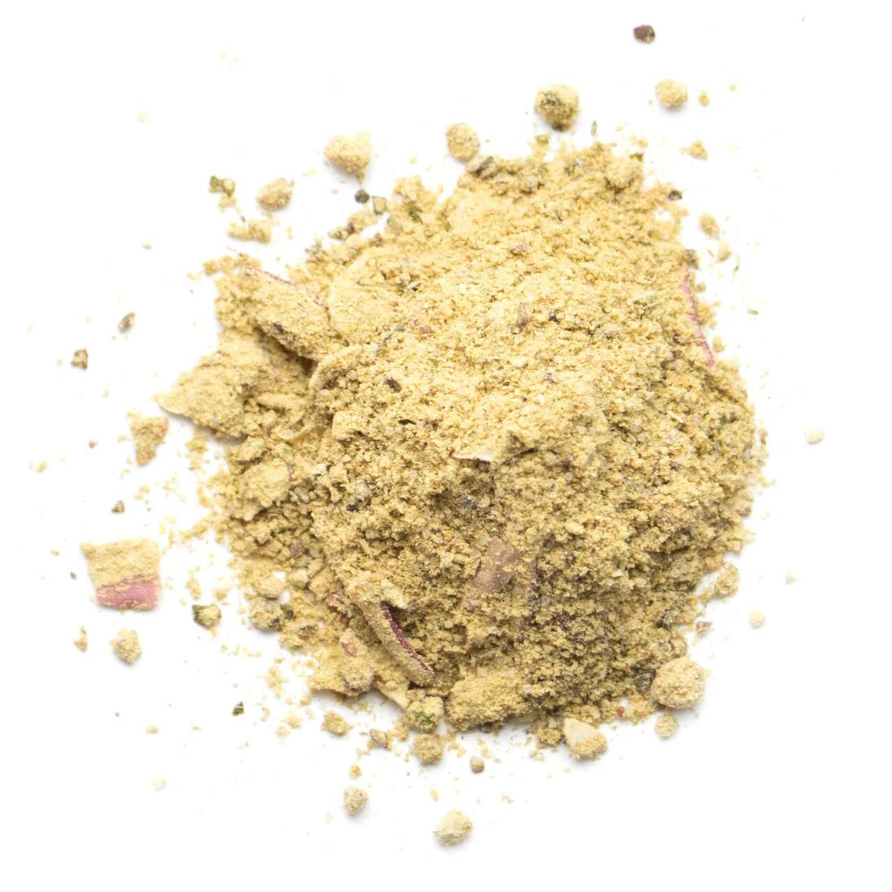Spiceology Hell’s Kitchen Sir Wellington Seasoning