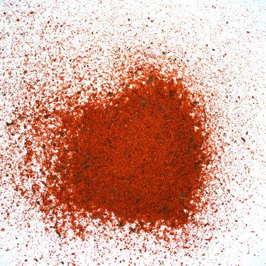 Spiceology Honey Garlic Sriracha Blend