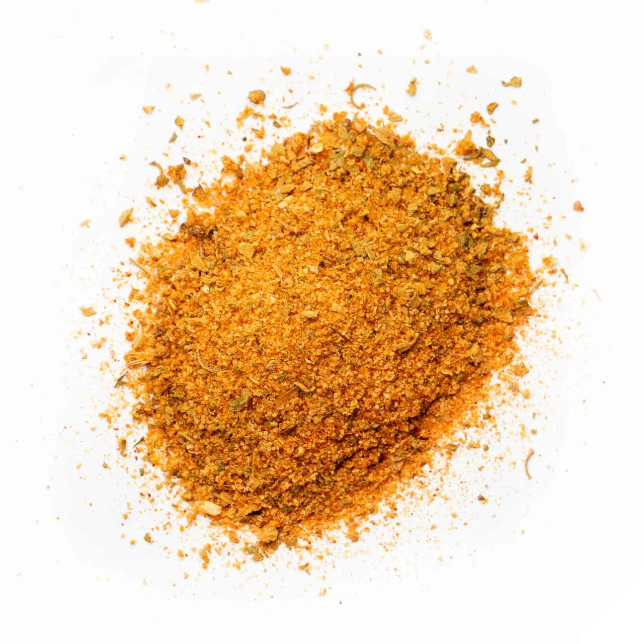 Spiceology Derek Wolf Spirit-Infused Lemon Chili Rye