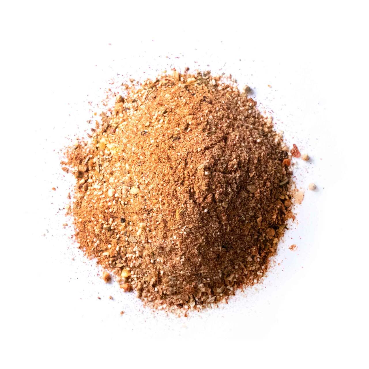 Spiceology Maker’s Mark Mom’s Meatballs Sweet & Sour Spice Blend