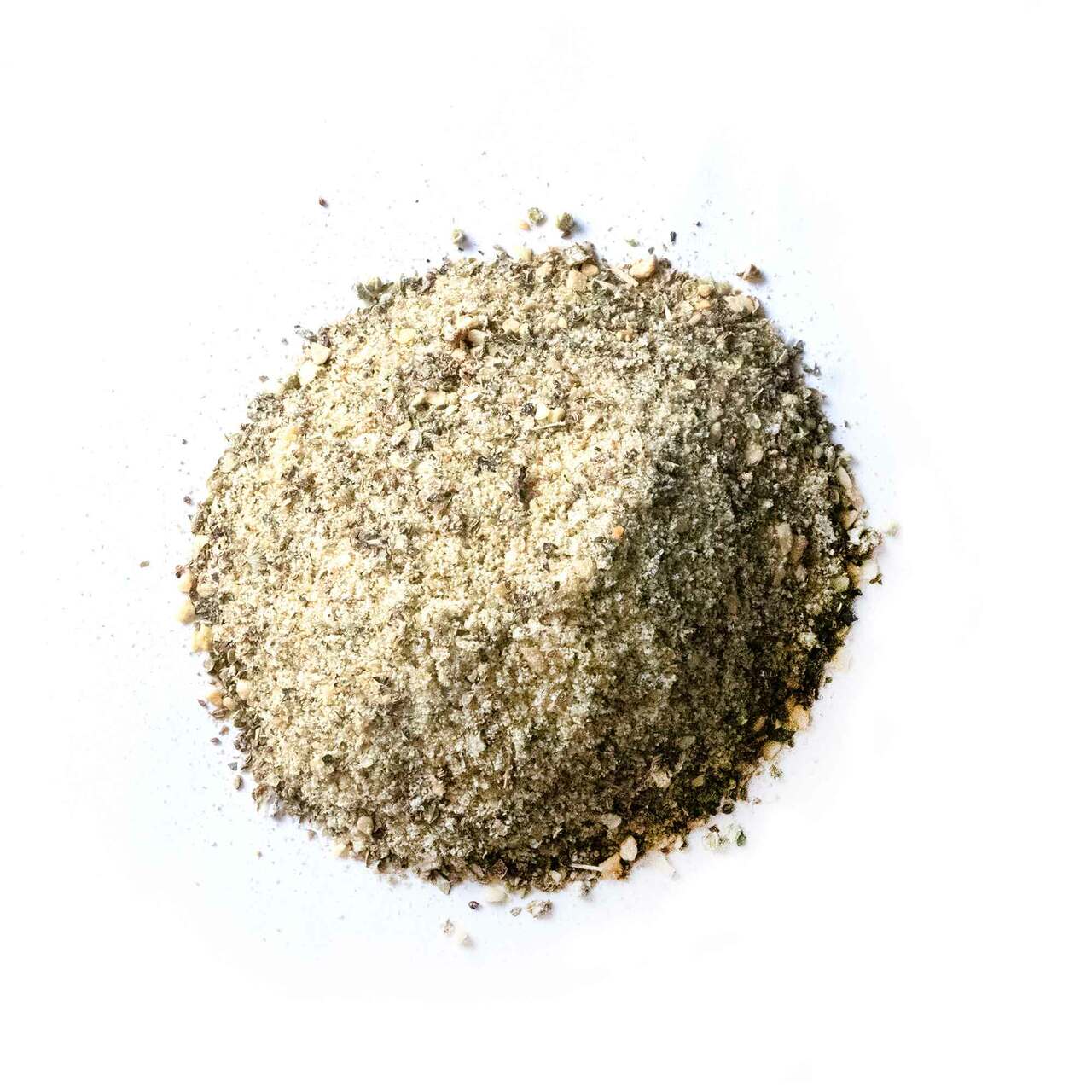 Spiceology Maker’s Mark Everything Potato Herbaceous Spice Blend