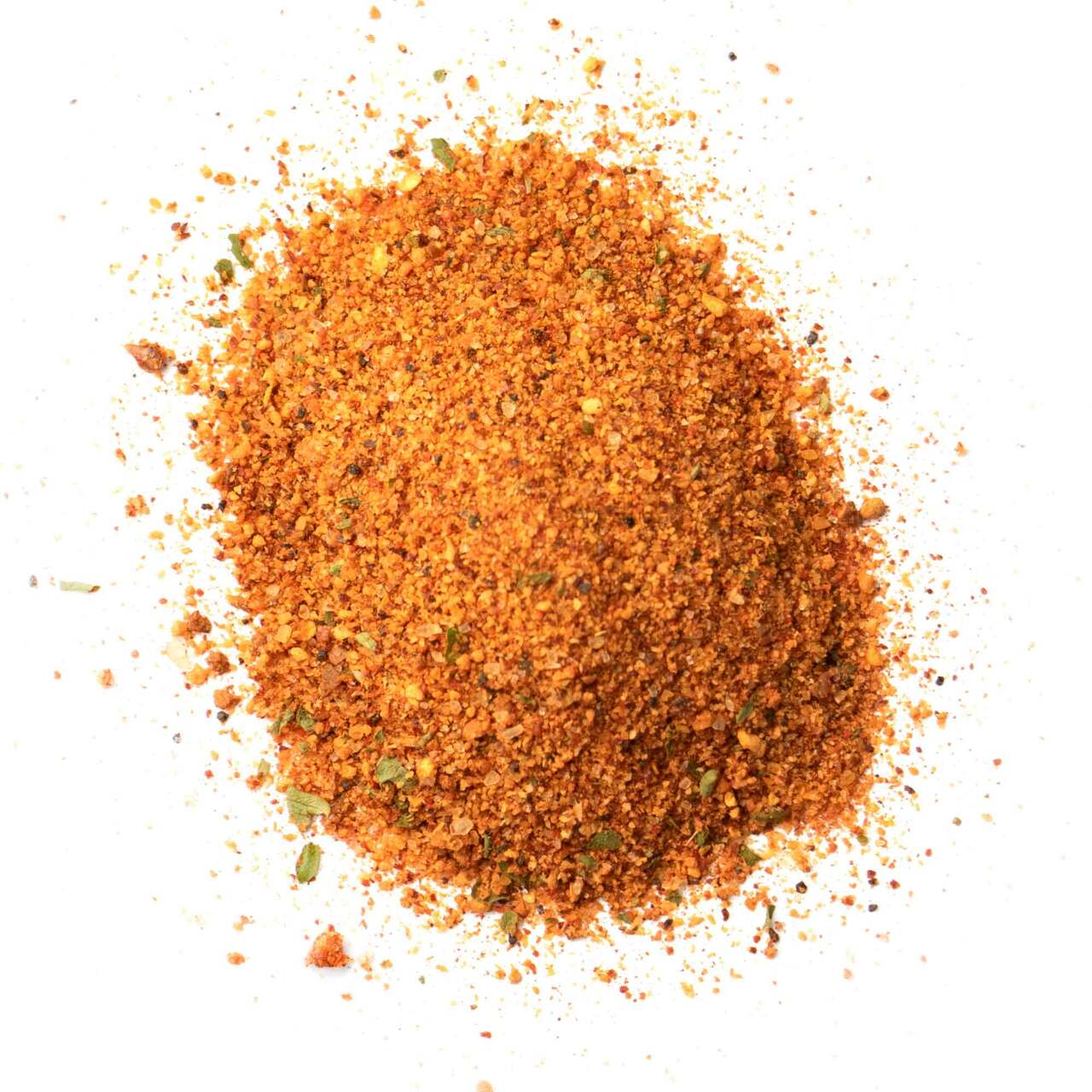Spiceology Derek Wolf Spirit-Infused Smoked Chipotle Mezcal