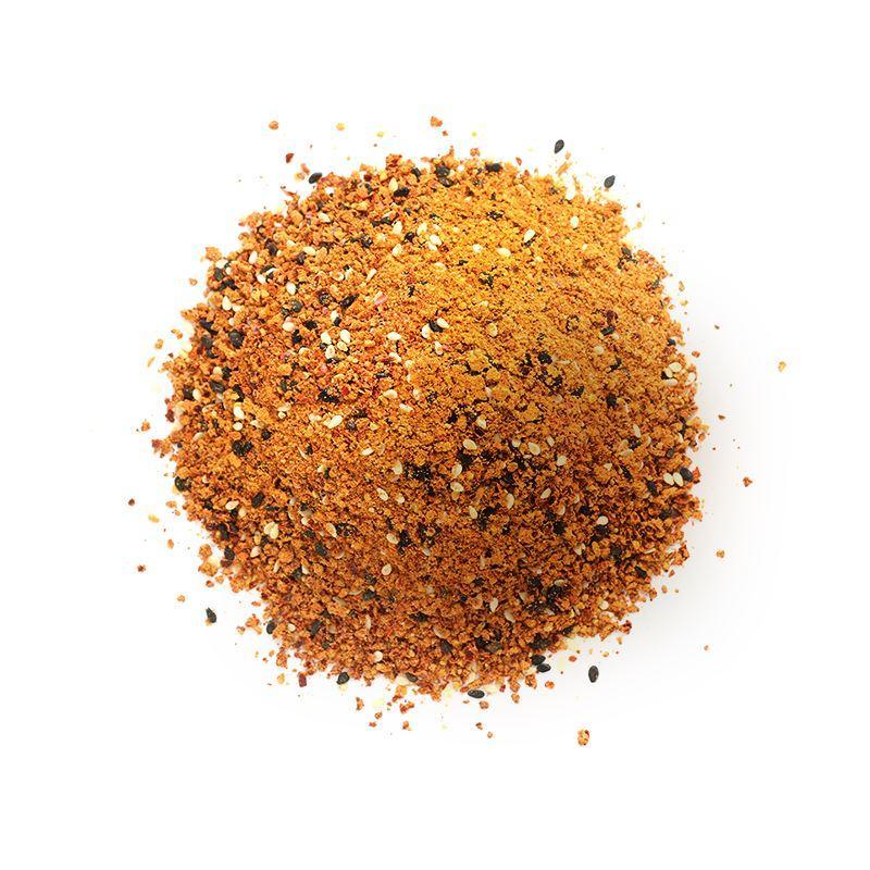 Spiceology Korean BBQ Seasoning