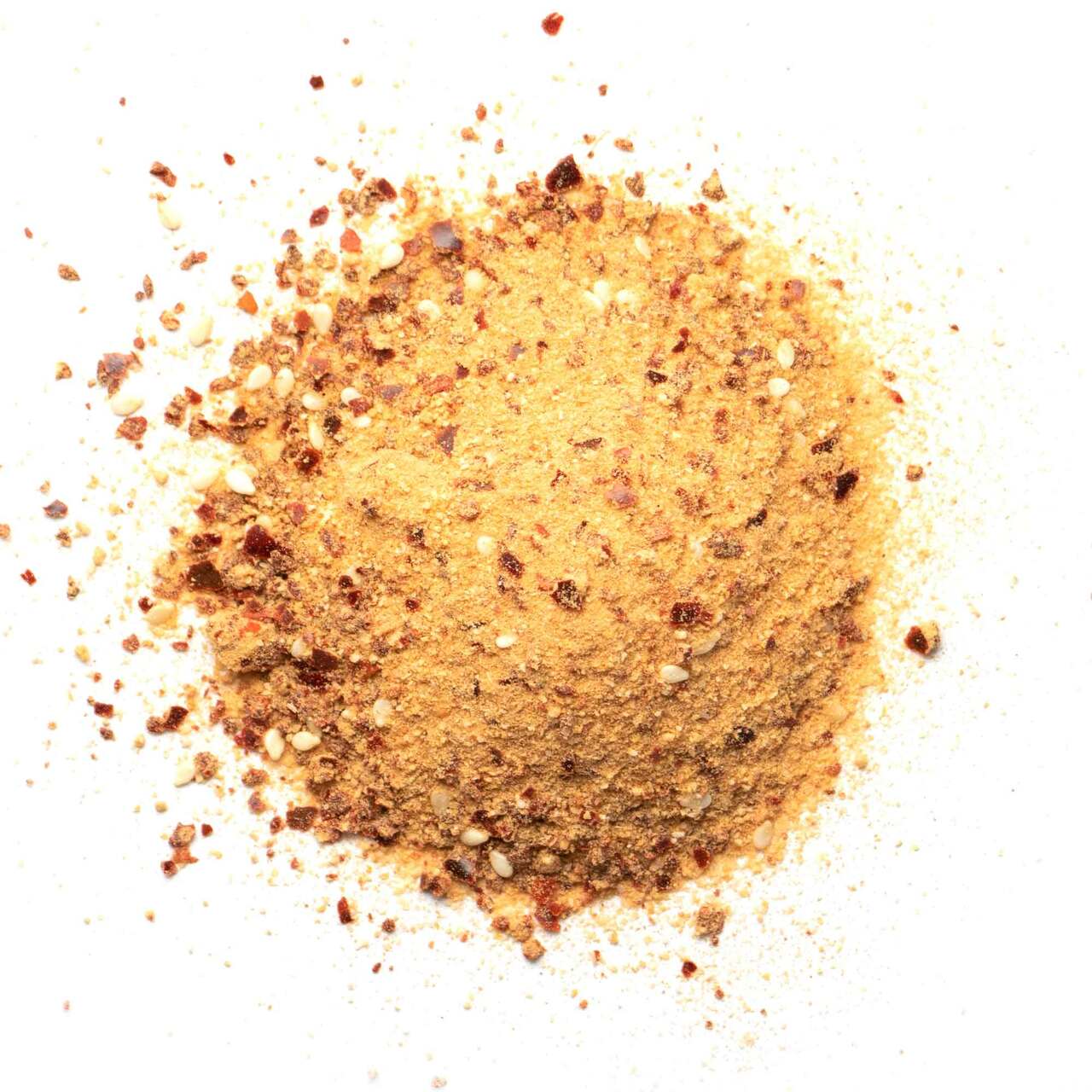Spiceology Derek Wolf Spirit-Infused Sweet Teriyaki Sake
