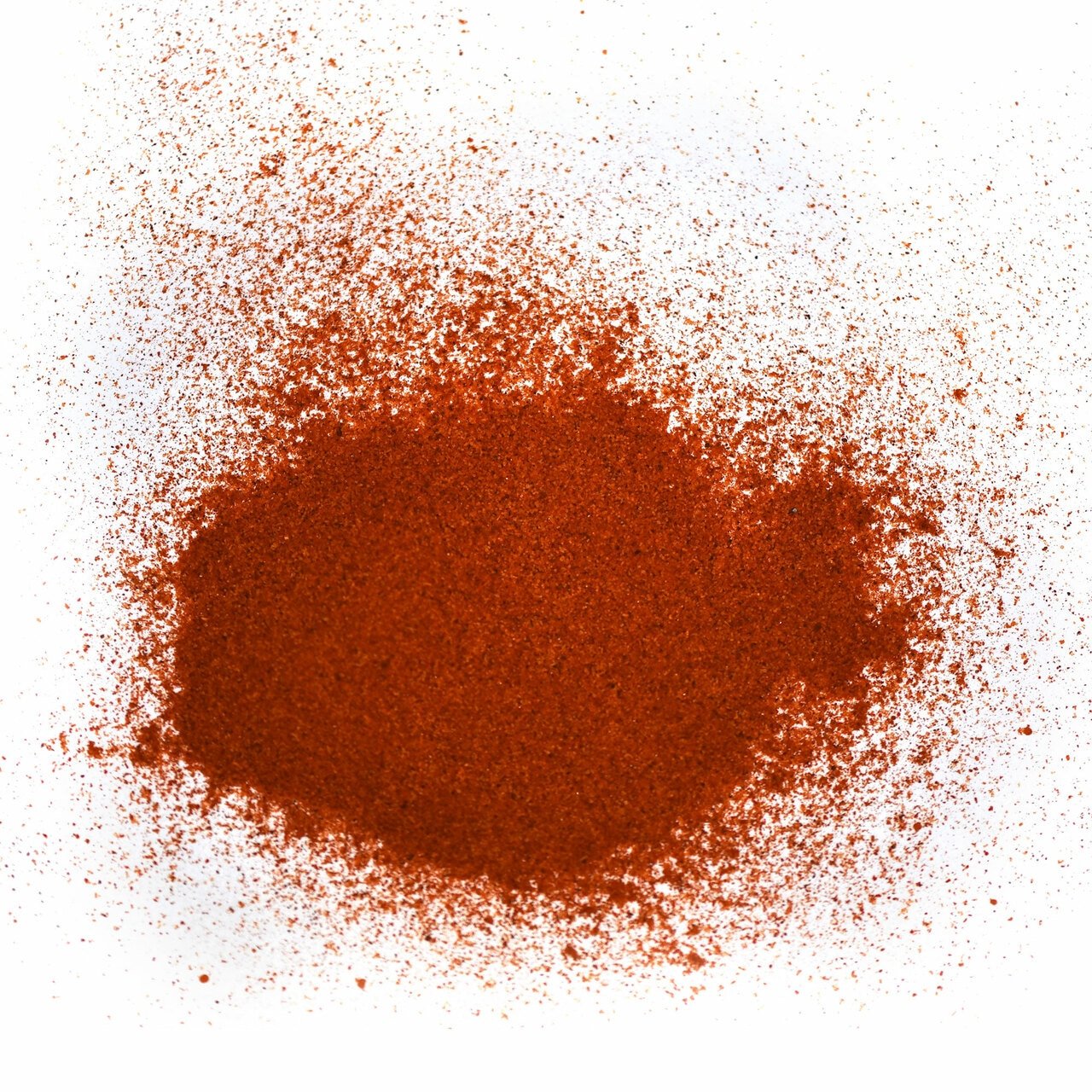 Spiceology Thai Lime Sriracha Blend