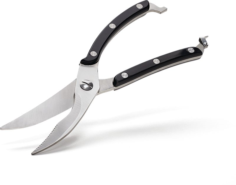 http://bbqhack.com/cdn/shop/products/55077-PROfessionalPoultryShears-on-White-800px.png?v=1675755518