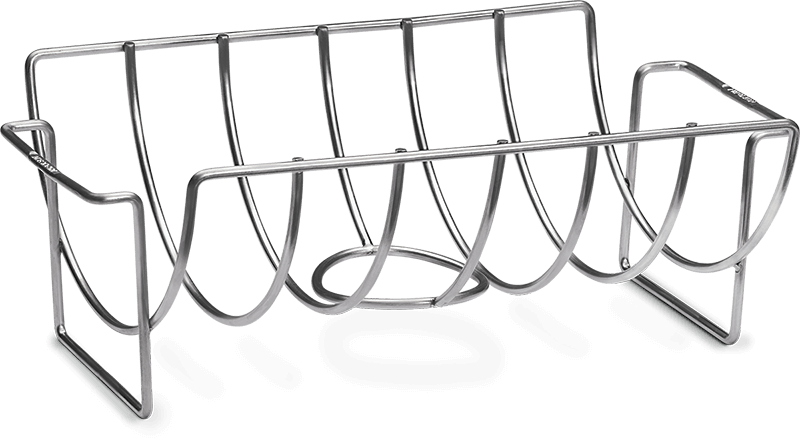 Wire roasting rack hot sale