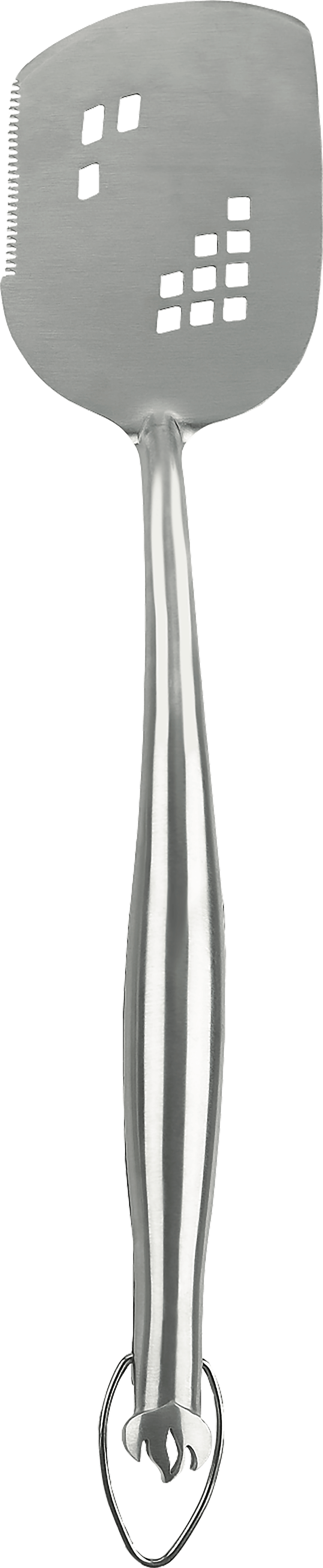 Napoleon Spatula