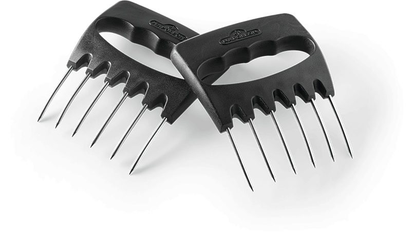 Napoleon Multi-Use Shredding Claws
