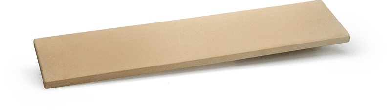 Napoleon Warming Rack Baking Stone