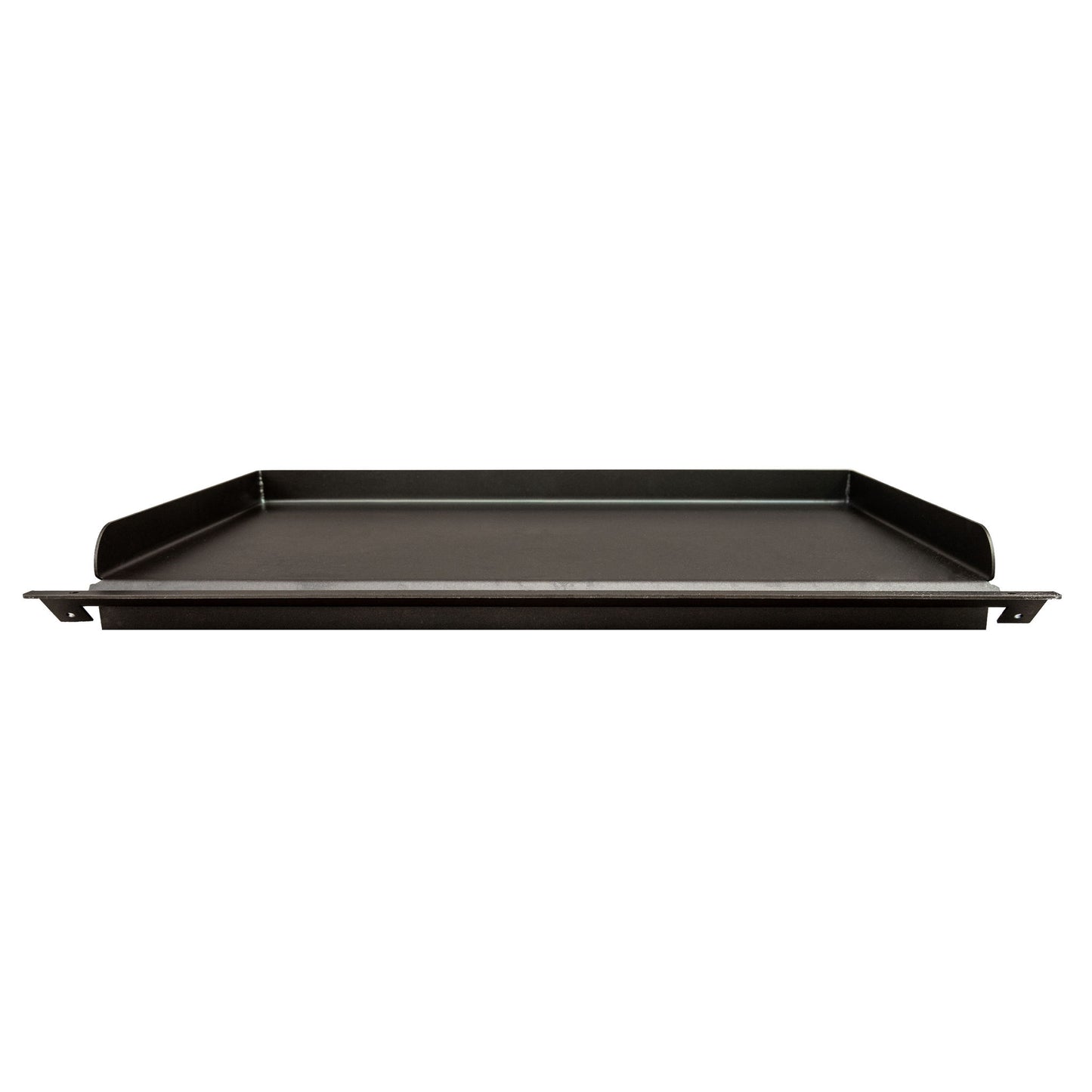 Griddle Hack-PGH450