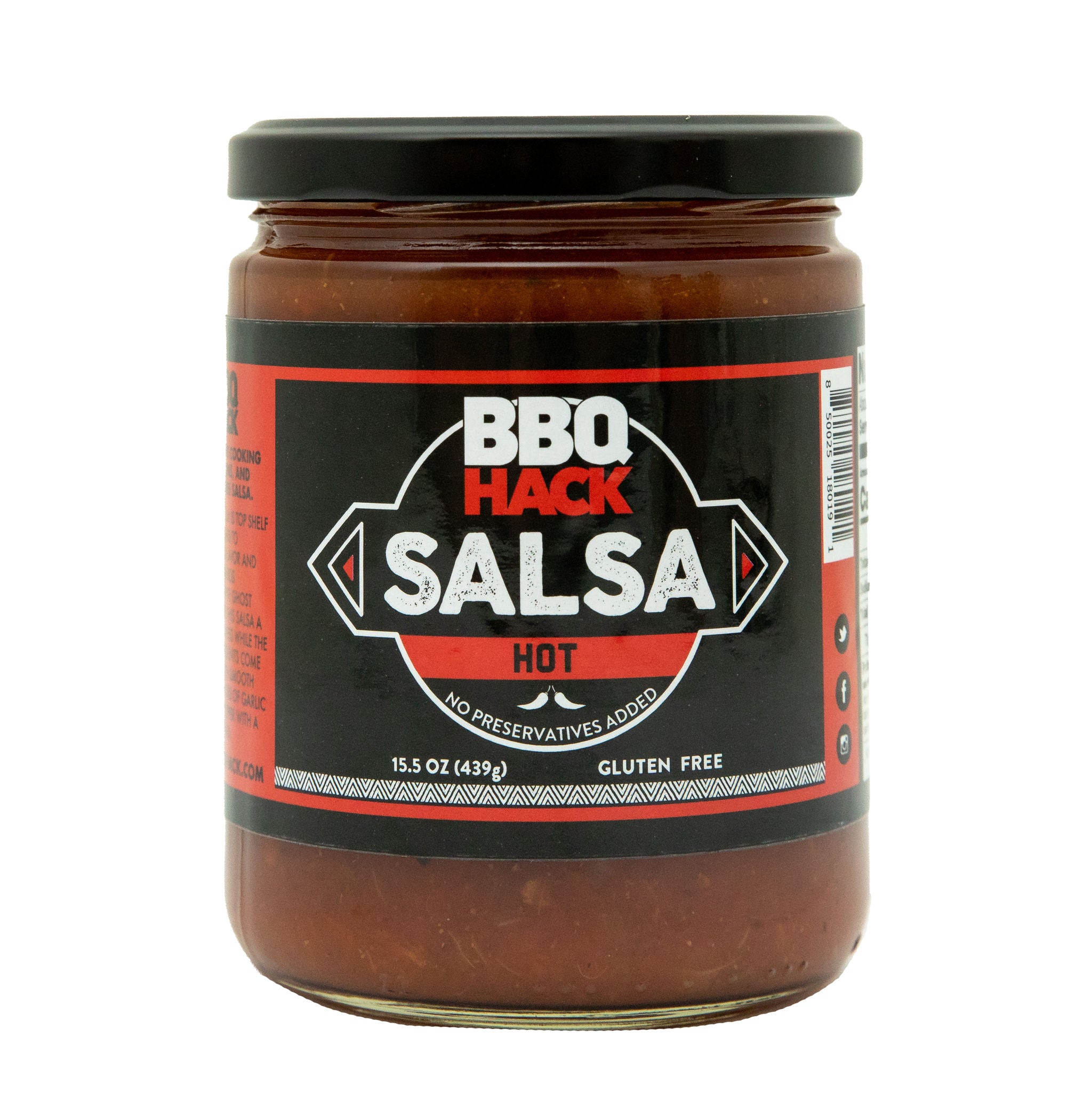 http://bbqhack.com/cdn/shop/products/BBQHack-Rubs-0016.jpg?v=1651590454