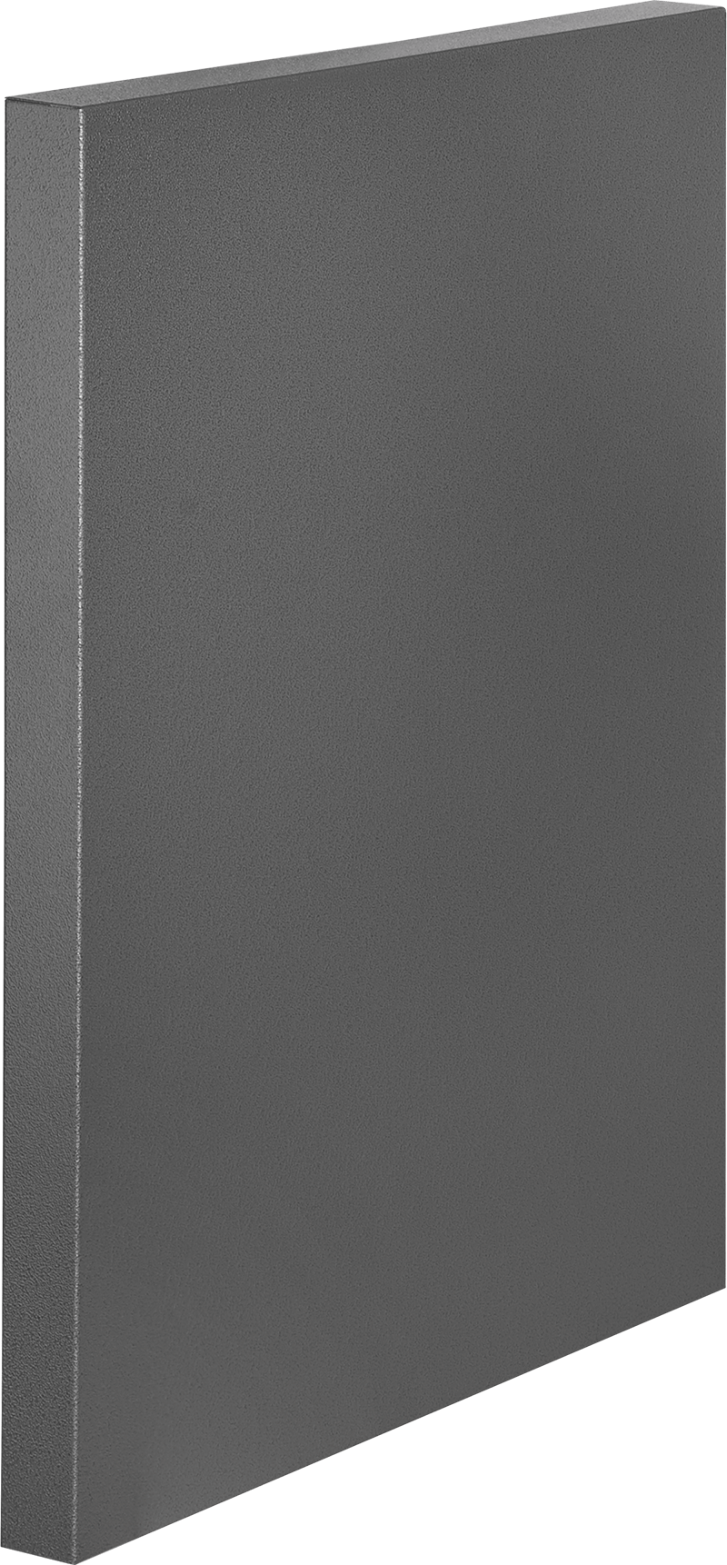 Napoleon Oasis End Panel