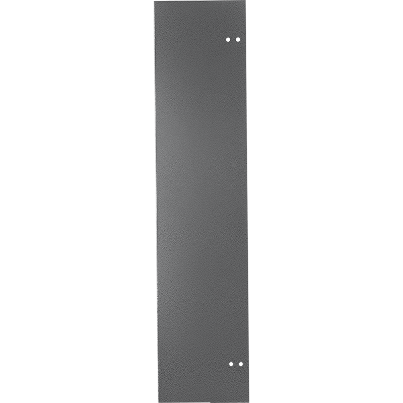 Napoleon Oasis Wall Spacer