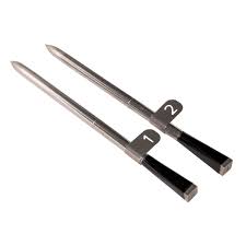 Traeger X Meater Wireless Meat Thermometer 2 Pack Probe
