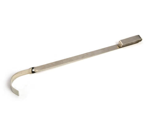 Primo Grills Ash Tool