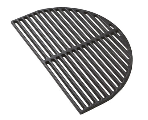 http://bbqhack.com/cdn/shop/products/slider-cast-iron-grate-1.jpg?v=1676424283